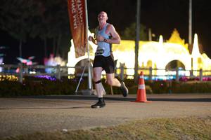 BIB: 
                            <button type="button" onclick="openModal(27842814)" class="btn btn-primary btn-sm float-right btn-popup" data-toggle="modal" data-target=".modal-high-quality">
                        <i class="fas fa-shopping-cart"></i> Add to Cart
                    </button>
                                            <button type="button" onclick="isThisMe(27842814, true)" class="btn btn-success btn-sm float-right btn-popup btn-isme hidden" data-toggle="tooltip" data-placement="bottom" title="นี่คือรูปของคุณใช่ไหม คลิกที่นี่เพื่อเอาเข้าอัลบั้ม">
                        <i class="fas fa-plus"></i> Add to album
                    </button>
                    <button type="button" onclick="isThisMe(27842814, false)" class="btn btn-warning btn-sm float-right btn-popup btn-isnotme hidden">
                        <i class="fas fa-ban"></i> Remove from album
                    </button>